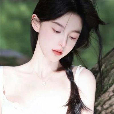 爱你、想你、恨你