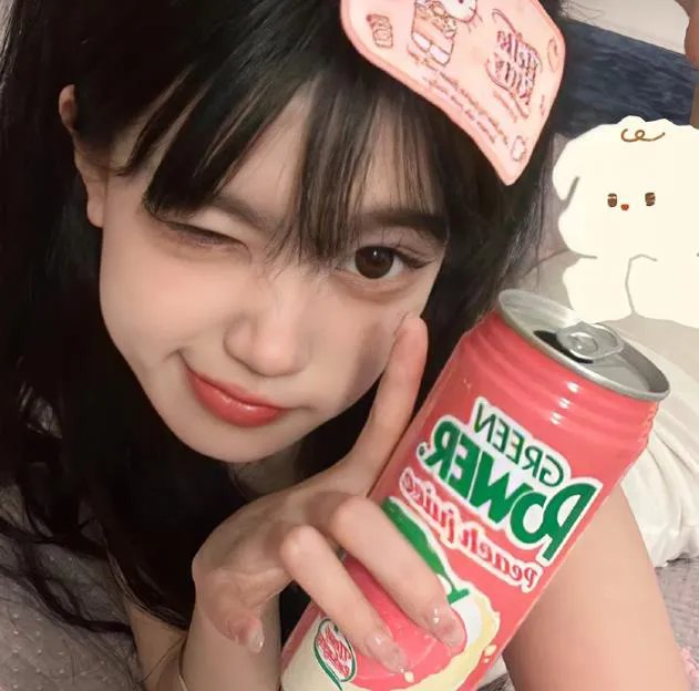 垂乳女