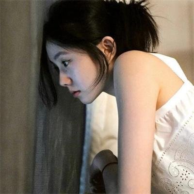 这些天