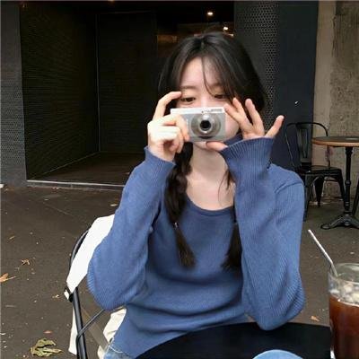 病毒32秒