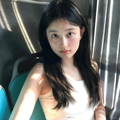 香港天堂