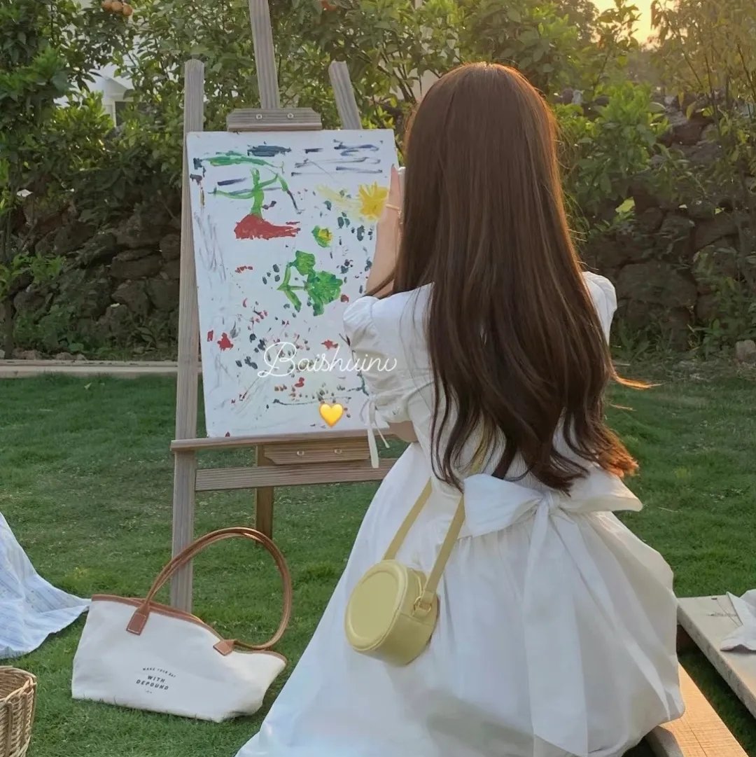 火星异种第一季