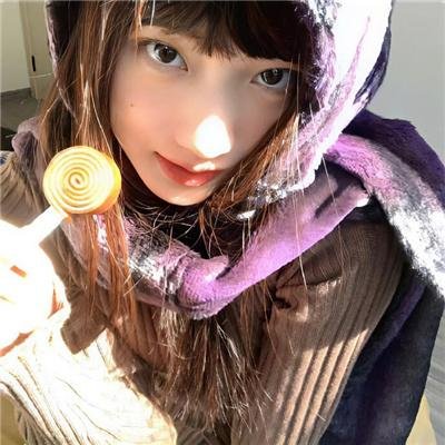 彩虹人