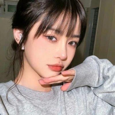 高空大追捕