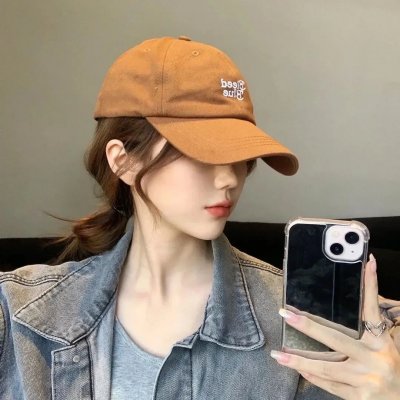我们是谁