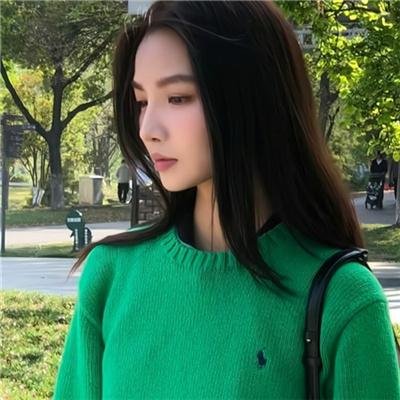 荒岛甜心
