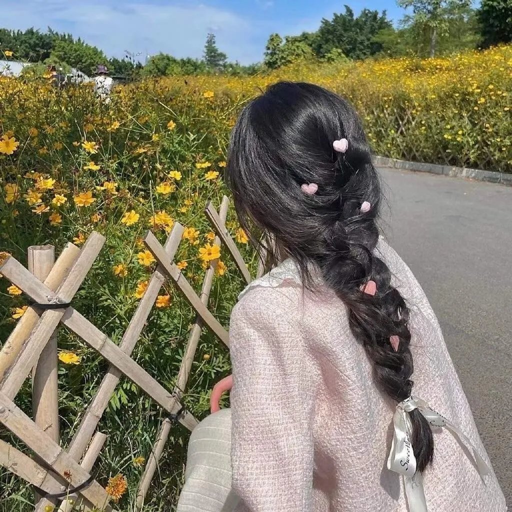 潘金莲复仇记
