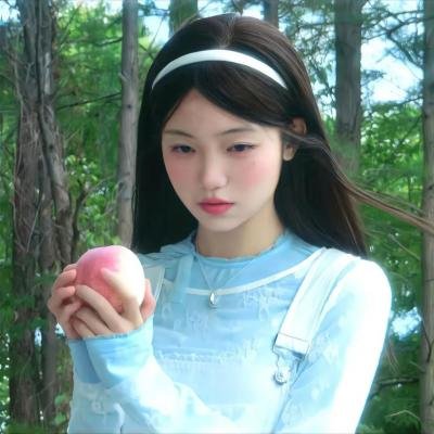 灵魂的重量