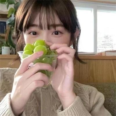 极乐