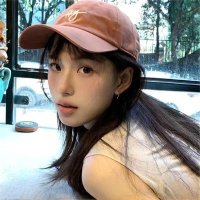 最激生还者