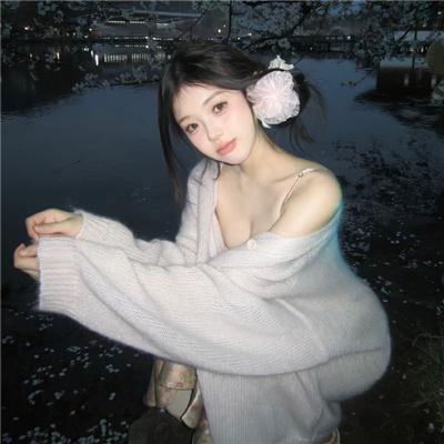 更好的世界